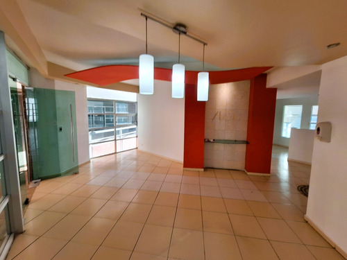 Oficina En Renta En Centro Sur Queretaro La Vista