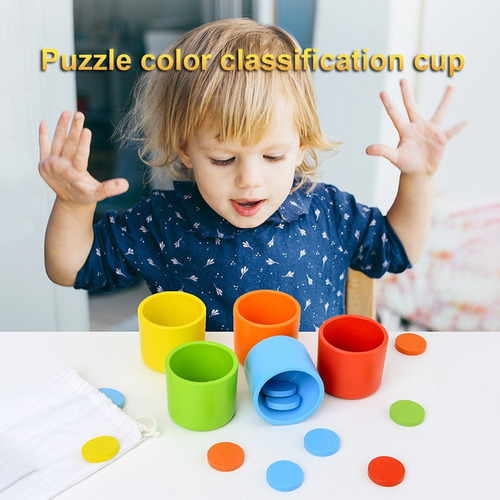 Mz Clasificación De Colores: Copa, Desarrollo De Juegos De