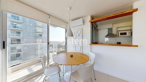 Imagen 12 de 21 de Venta Apartamento 3 Dormitorios, Maldonado.