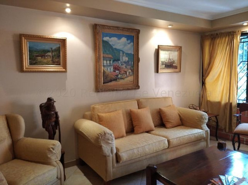 Imagen 3 de 14 de Apartamento En Venta Maracay Urb Base Aragua 22-731 Ava