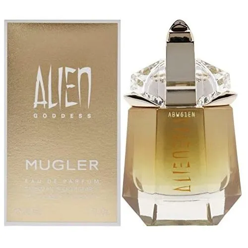Perfume terry online muller