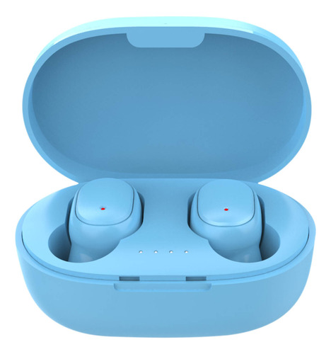 Mini Auriculares Inalámbricos Bluetooth Inalámbricos Estéreo