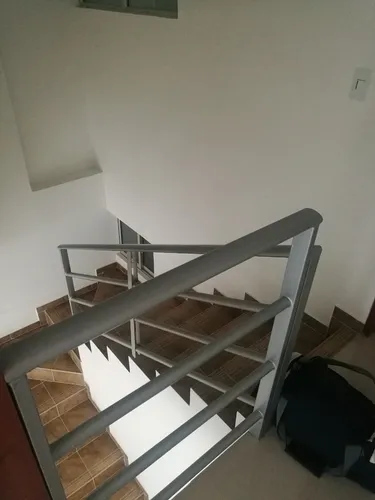 ¡apartamento Duplex En Venta Con Excelente Distribución Y Ubicación!