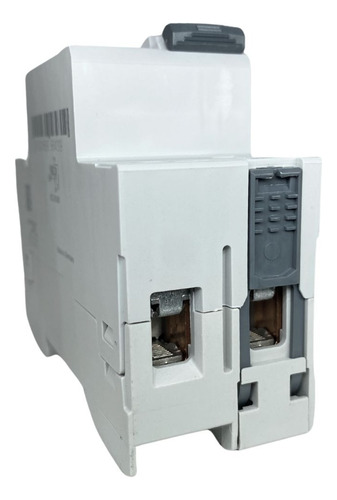 Interruptor Diferencial Resid Dr 1p+n 63a 30ma 5sz1316-0mb