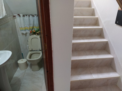 Imagem 17 de 30 de Casa - Santa Felicidade - 939