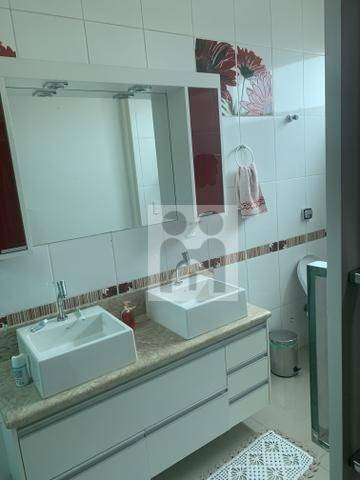 Imagem 15 de 15 de Casa Com 3 Dormitórios À Venda, 120 M² Por R$ 530 - Parque Das Oliveiras - Ribeirão Preto/sp - Ca0481