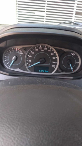 Imagem 6 de 6 de Ford Ka Se 1.5