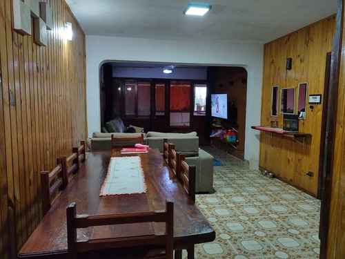 Imagem 4 de 20 de Chácara Em Flórida, Embu-guaçu/sp De 2100m² 4 Quartos À Venda Por R$ 750.000,00 - Ch1909537-s