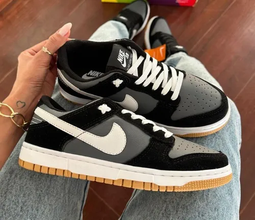 Mercado livre sapatos nike 2025