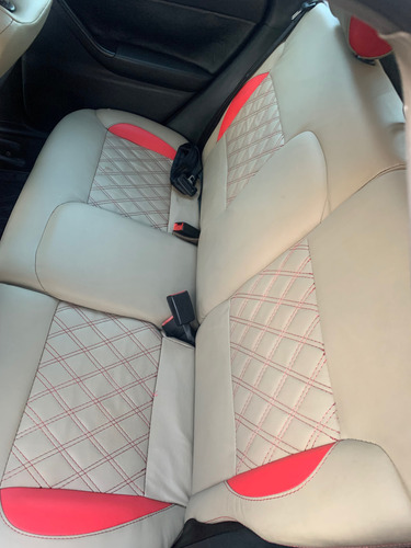 Audi A3 1.8 5p