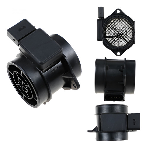 Sensor Maf Dodge Attitude 4 Cil 1.6 L 2006-2007