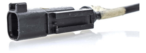 Maza De Rueda Ram 3500 2013 - 2018 L6 6.7l