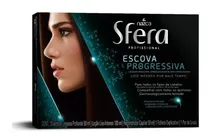 Comprar Progresivo Sfera Nazca 3 Pasos