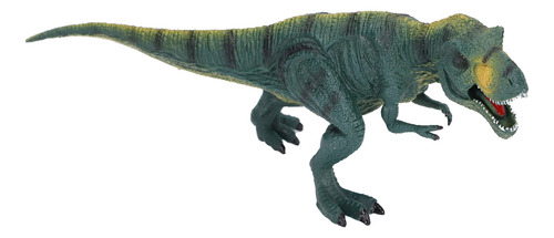 Modelos De Animales De Tiranosaurio, Dinosaurios, Juguetes D