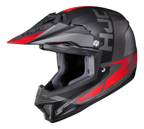 Casco Para Moto Scorpionexo R320 Full F Talla L  Negro 495