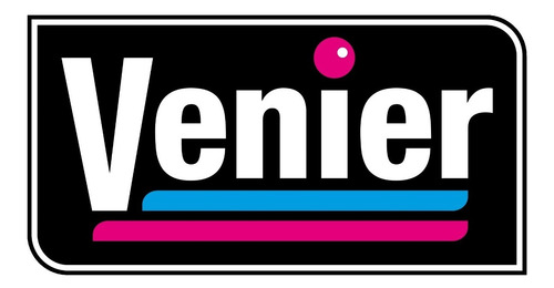 Imagen 3 de 7 de Membrana Poliuretanica Venier Super Capa 5 K Ogus