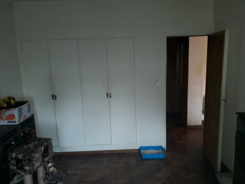 Imagen 13 de 14 de Departamento En Venta En Lanus Oeste