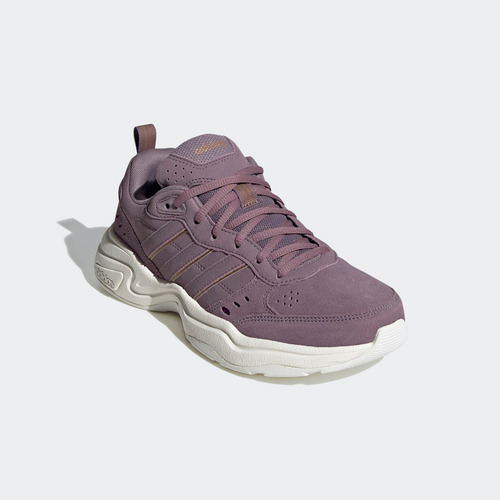 adidas Strutter Mujer Adultos