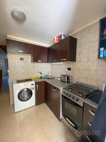 Imagen 10 de 28 de Venta De Ph 4 Ambientes Villa Primera