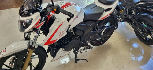 Imagen 7 de 15 de Tvs Rtr 200
