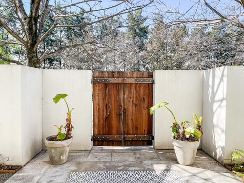 Imagen 5 de 30 de Casa En Venta A La Laguna- Barrio Altamira, Tigre