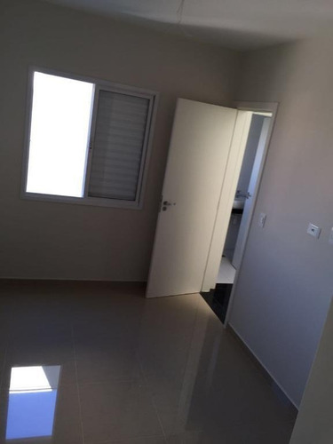 Casa Residencial À Venda, Vila Santa Clara, São Paulo. - Ca0836