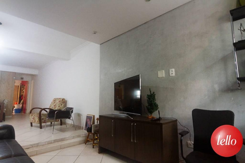 Imagem 5 de 30 de Comercial - Ref: 228191
