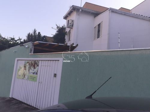 Imagem 13 de 17 de Casa Comercial Pirapora - Ca00722 - 70650735