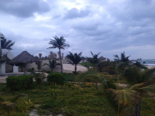 Imagen 5 de 18 de En Venta Terreno Comercial En Solidaridad Quintana Roo