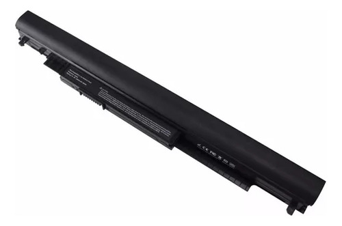 Bateria Compatible Notebook Hp 15-ac 15-af 15-a Hs03 10.95v