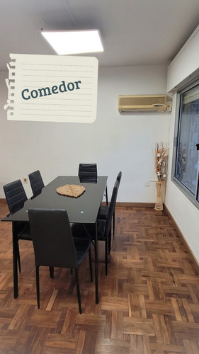 Habitaciones Disponibles Para Junio Residencia Estudiantil Femenina / Coliving Estudiantes Residencia Estudiantes Renta De Habitaciones Para Estudiantes