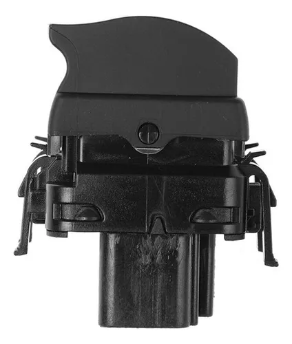 Qp Control Maestro Switch Para Renault Espace Megane Scenic