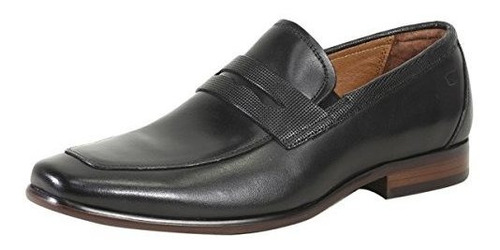 Florsheim Postino Moc Toe Penny Loafer Para Hombre