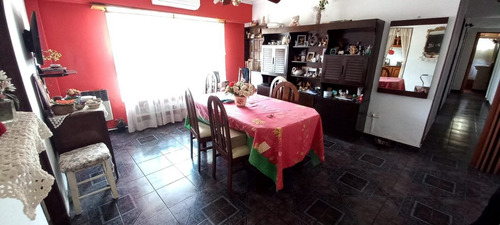Imagen 5 de 23 de Mastromarino , Servicios Inmobiliarios
