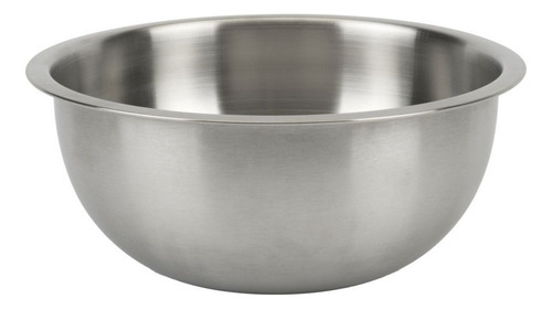 Goodcook Tazon Para Mezclar Acero Inoxidable