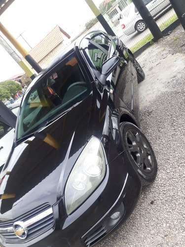 Chevrolet Vectra Gt 2.0 2008