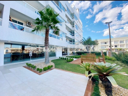 Imagem 23 de 30 de Cobertura, 3 Dormitórios, 215.83 M², Xangrilá - 206915