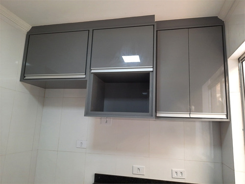 Imagem 17 de 30 de Casa Térrea ! Oportunidade! - Reo140324