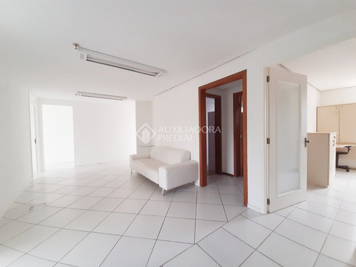 Imagem 5 de 15 de Sala/conjunto - Santana - Ref: 325420 - L-325420
