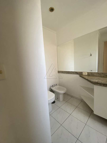 Imagem 20 de 30 de Apartamento Com 4 Dorms, Jardim Monte Kemel, São Paulo - R$ 800 Mil, Cod: 3990 - V3990