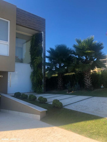 Imagem 3 de 15 de Casa Em Condomínio Para Venda, 000, 4 Dormitórios, 4 Suítes, 7 Banheiros, 3 Vagas - E445_2-1050664