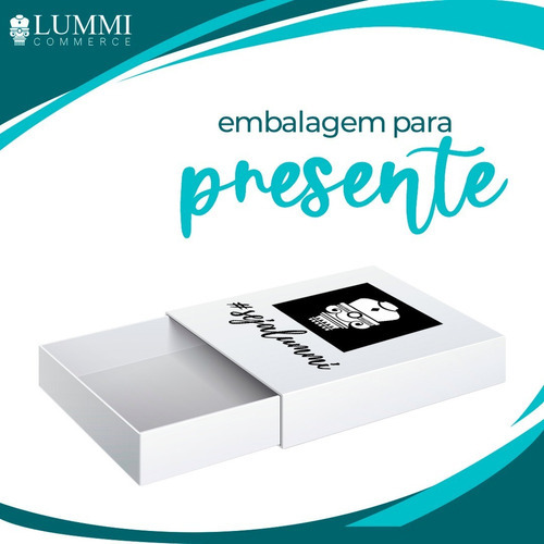 Colar Feminino Com Pingente Cruz Banhado Ouro 18k Cor Dourado