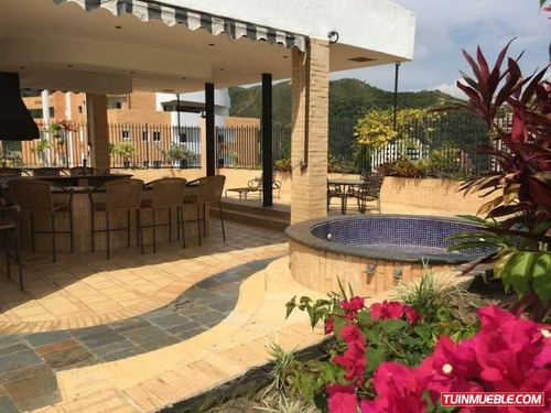 Imagen 8 de 9 de Apartamentos En Venta Maa-358