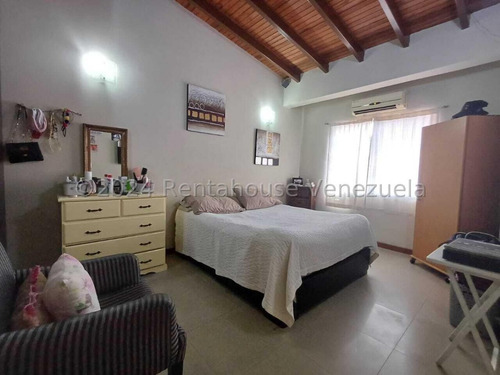 Esplendida Con Cocina Moderna Equipada Casaquinta (duplex) En Venta En Agua Viva, Lara#25-2003**maria E.**