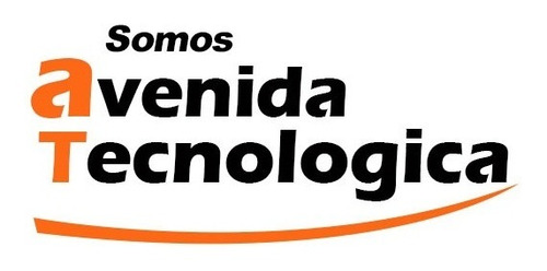Imagen 5 de 5 de iPhone 11 64 Gb Nuevos Avenida Tecnologica
