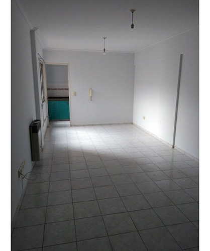 Imagen 4 de 12 de Nva Cba. Sobre V. Sarsfield, Oportunidad - Financio