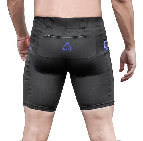 Ropa Deportiva Osx MercadoLibre