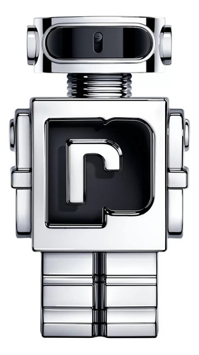 Perfume Phantom Edt X  50 Ml 159 59116