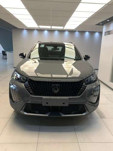 Peugeot 2008 1.0T Active