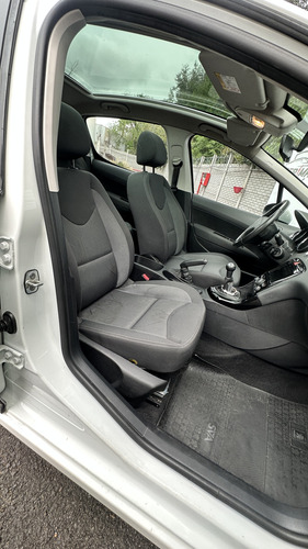 Peugeot 308 1.6 Allure